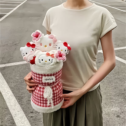 Hello Kitty Bouquet
